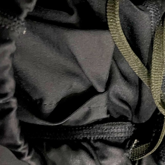 leggings for sports 🍇😻 - Picture 3 of 4